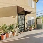 One Bedroom In Shared Townhouse With Pool